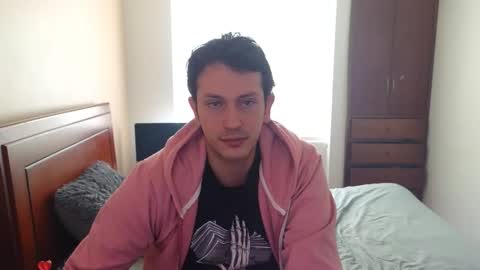 Snapshot of danruiz33 chatting on September 28, 2:15 pm Dan online show from September 28, 2:15 pm