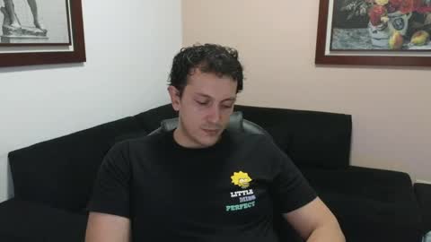 Dan online show from May 15, 2:42 am