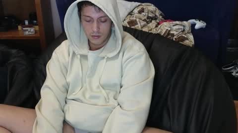 Snapshot of danruiz33 chatting on October 4, 5:56 am Dan online show from October 4, 5:56 am