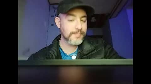 danshi69 online show from March 31, 10:06 am