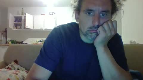 danslecul291563 online show from May 8, 11:27 pm