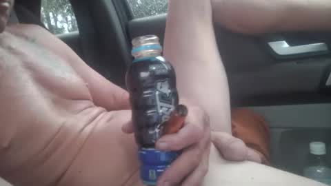 dansone21 online show from February 13, 2:29 am