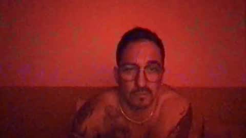 dante16750 online show from September 10, 3:49 am