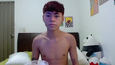 Dante  online show from October 2, 12:09 pm