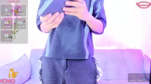 Dante  online show from September 20, 11:43 am