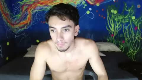 Dante online show from June 13, 3:04 am