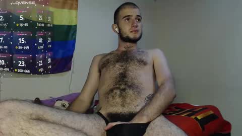 Snapshot of dante_bear chatting on February 9, 11:57 pm dante_bear online show from February 9, 11:57 pm