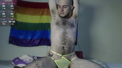 Snapshot of dante_bear chatting on March 10, 7:40 pm dante_bear online show from March 10, 7:40 pm