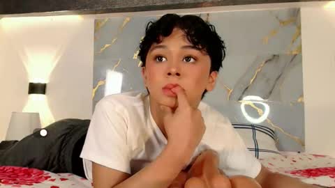 dante_bre online show from November 15, 12:07 pm