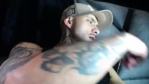 dante_d_angelo_ online show from August 7, 6:42 am