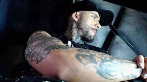 dante_d_angelo_ online show from March 6, 8:44 am