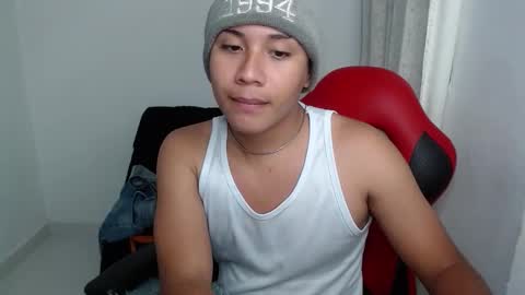 dante_fox723 online show from February 3, 6:13 pm