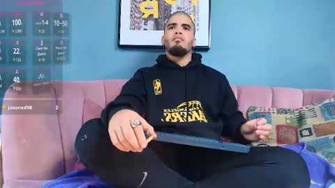 Snapshot of dante_fox_ chatting on October 12, 1:43 am Dante Fox online show from October 12, 1:43 am