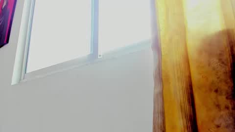 dante_franco online show from September 16, 3:57 pm