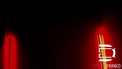 dante_franco online show from October 10, 12:48 am