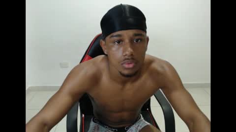 Dani online show from October 11, 12:25 am
