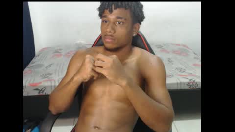 Dani online show from October 30, 12:24 am