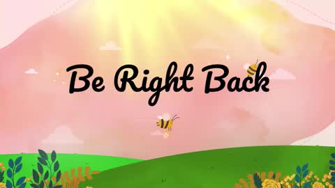 Dani online show from October 27, 12:57 am