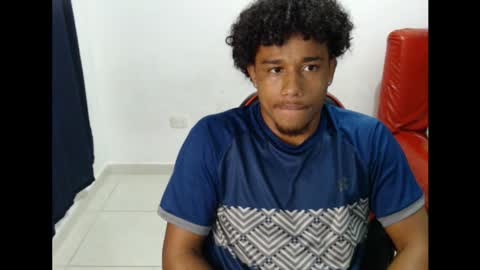 Dani online show from October 14, 11:34 pm