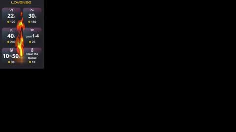 dante_jons online show from November 15, 6:04 am