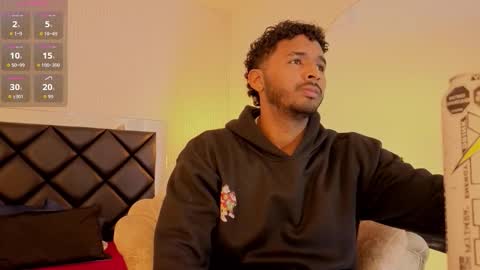 dante_jons online show from November 19, 3:06 am