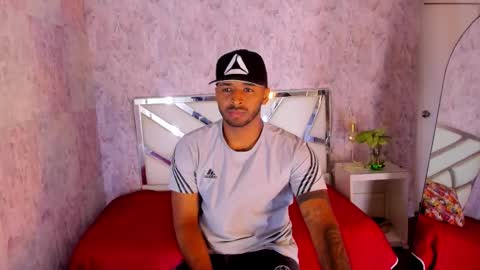 dante_jons online show from November 11, 8:14 pm