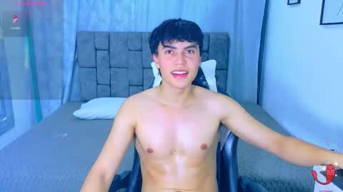 DANTE KENT online show from May 14, 5:33 pm