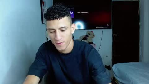 Snapshot of dante_lord chatting on March 3, 9:01 pm Dante online show from March 3, 9:01 pm