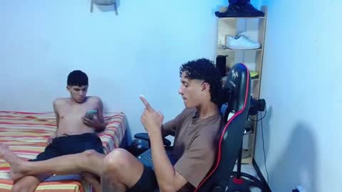 Dante online show from December 17, 5:58 am