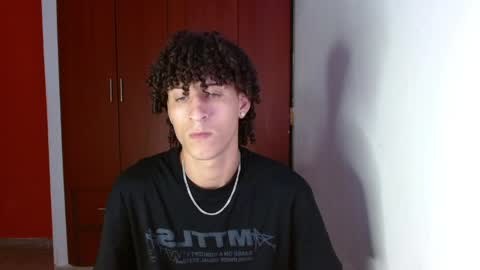 Dante online show from May 26, 2:29 am