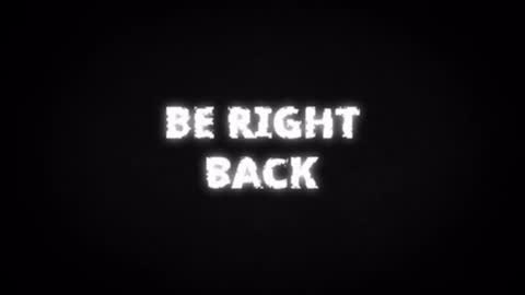 Dante and Ray online show from March 10, 4:18 am