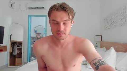 Dante and Ray online show from March 19, 5:21 am