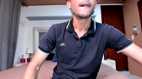 dante_steele_ online show from November 2, 3:44 am