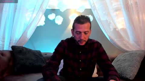 dante_steele_ online show from November 19, 3:28 am