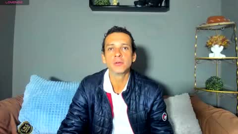 dante_steele_ online show from November 4, 3:29 am