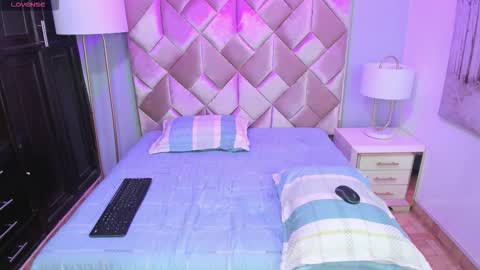 dante_x06 online show from January 10, 12:09 pm