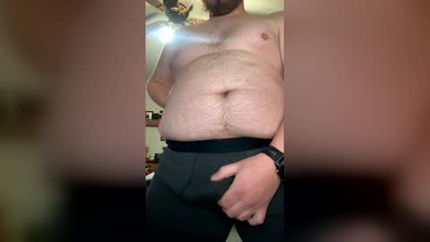 dante_x679 online show from February 16, 10:41 pm