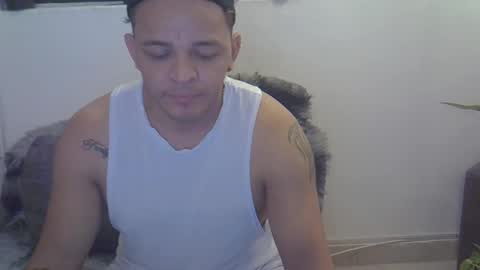 dantebig_22 online show from February 5, 12:34 pm