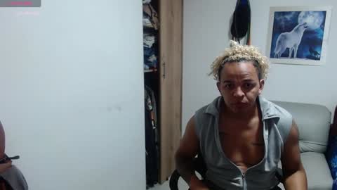 dantebig_22 online show from January 19, 12:07 pm