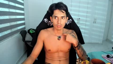 X Dante7373574 online show from March 30, 12:44 am