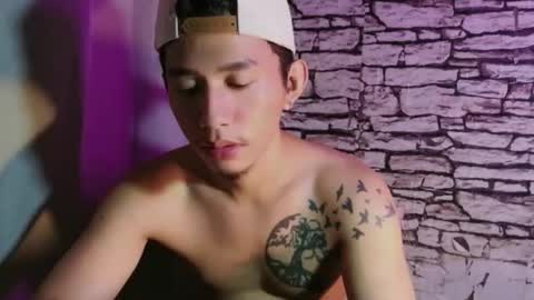 Dante online show from March 19, 3:59 pm