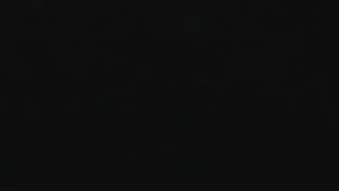 dantee_1_ online show from November 2, 10:08 am