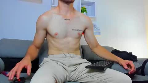 Dante online show from March 2, 5:08 am