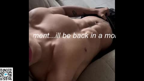 Dante online show from April 21, 1:42 am