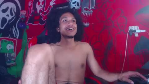 dantehellsingx online show from November 9, 2:04 am