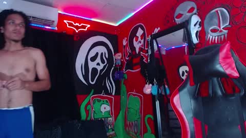 dantehellsingx online show from December 21, 2:41 am