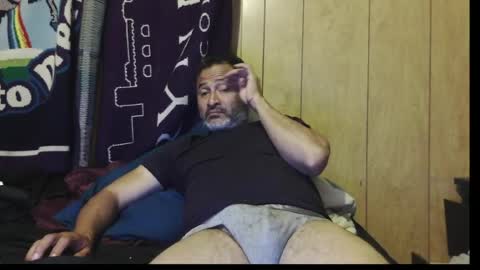 dantehot82 online show from April 10, 12:06 am