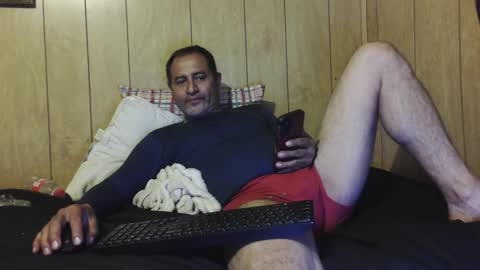 dantehot82 online show from December 2, 11:32 pm