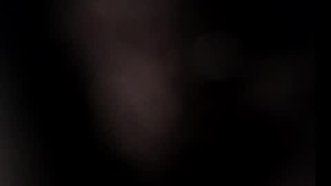 Dantehottx online show from February 1, 7:45 pm