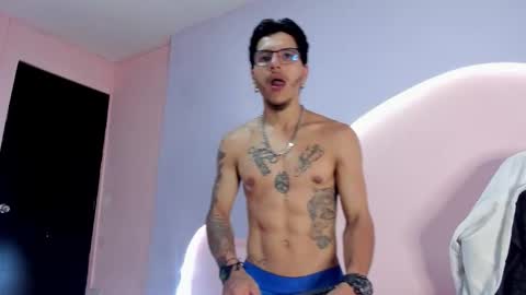 Dante online show from March 2, 5:08 am